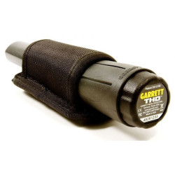 Detector de metales - Garrett THD - 1165900 Garret - 2