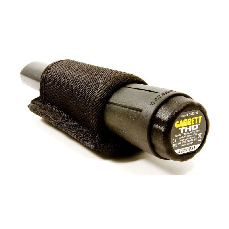 Detector de metales - Garrett THD - 1165900 Garret - 2