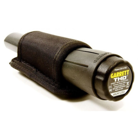Detector de metales - Garrett THD - 1165900 Garret - 2