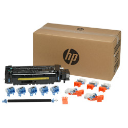 Kit de mantenimiento para HP LaserJet 110Vol - L0H24A  - 1