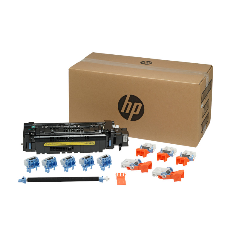 Kit de mantenimiento para HP LaserJet 110Vol - L0H24A  - 1