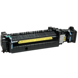 Kit de fusor HP Color LaserJet B5L35A de 110 V HP - 1