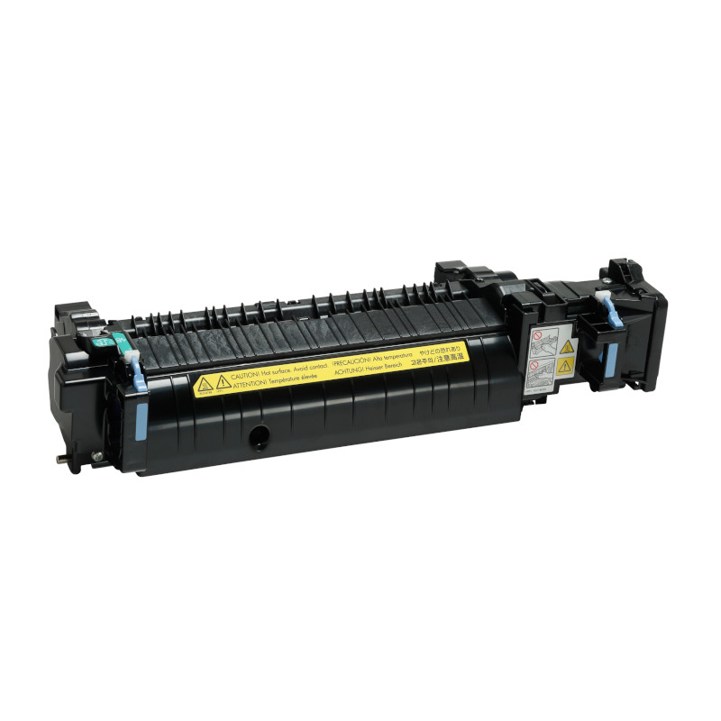 Kit de fusor HP Color LaserJet B5L35A de 110 V HP - 1
