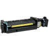 Kit de fusor HP Color LaserJet B5L35A de 110 V HP - 1