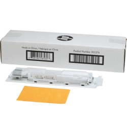 Unidad de recolección de tóner HP Color LaserJet B5L37A HP - 1