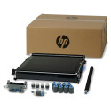 Kit de transferencia HP LaserJet CE516A HP - 1
