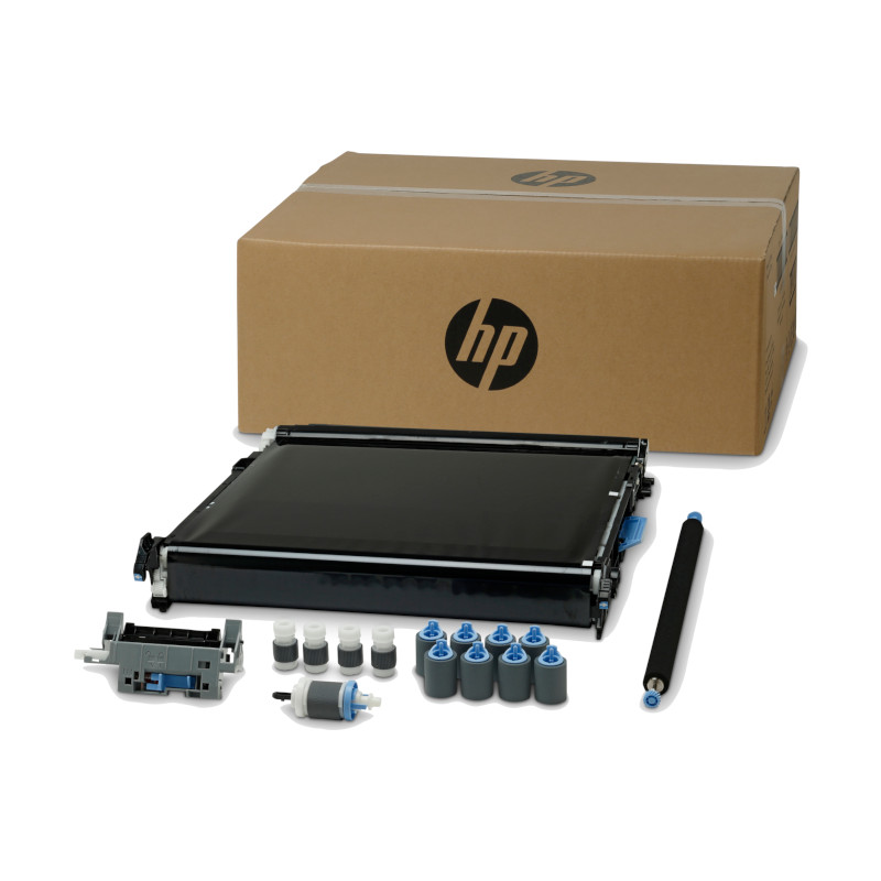 Kit de transferencia HP LaserJet CE516A HP - 1