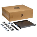 Kit de transferencia HP LaserJet 3WT89A HP - 1