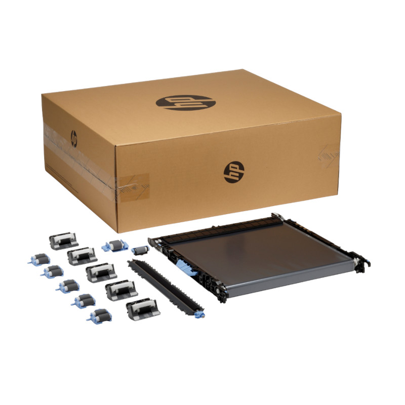 Kit de transferencia HP LaserJet 3WT89A HP - 1