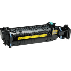 Kit de fusor HP LaserJet de 110Vol  - P1B91A HP - 1