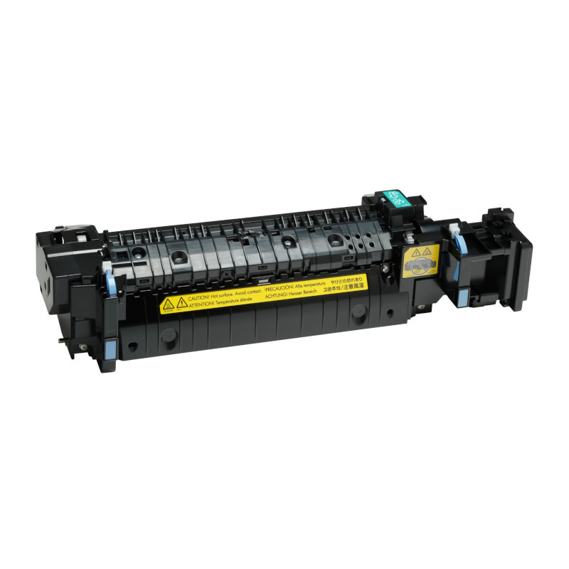 Kit de fusor HP LaserJet de 110Vol  - P1B91A HP - 1