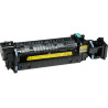 Kit de fusor HP LaserJet de 110Vol  - P1B91A HP - 1