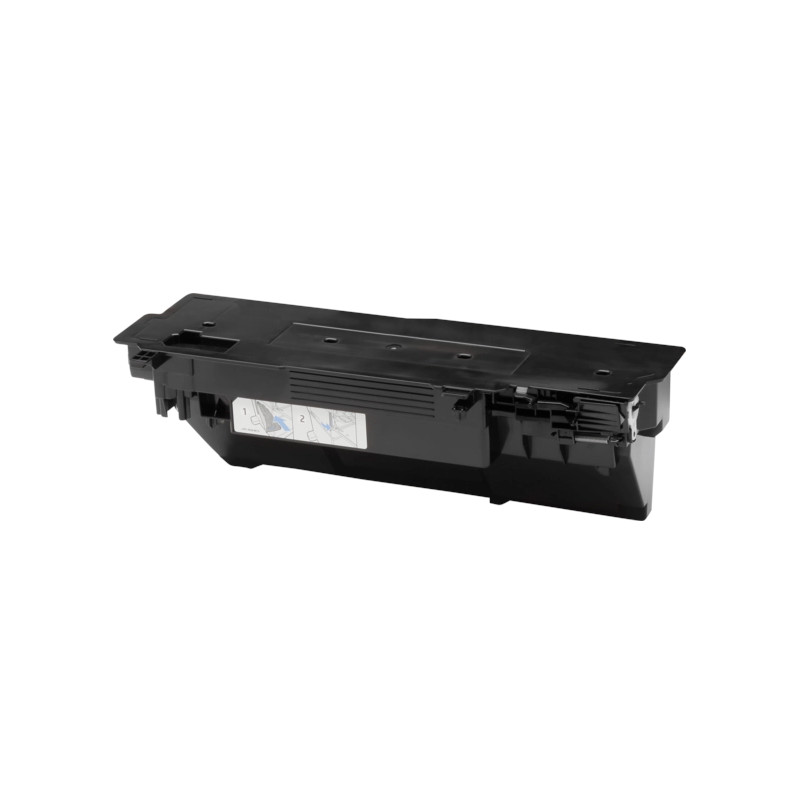 Unidad de recolección de tóner HP LaserJet 3WT90A HP - 1