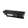 Unidad de recolección de tóner HP LaserJet 3WT90A HP - 1