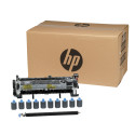Kit de mantenimiento HP LaserJet CF064A 110V HP - 1