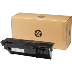Unidad de recolección de tóner HP LaserJet - P1B94A HP - 1