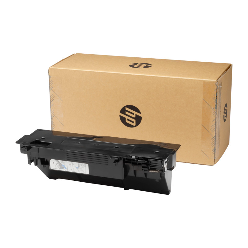 Unidad de recolección de tóner HP LaserJet - P1B94A HP - 1