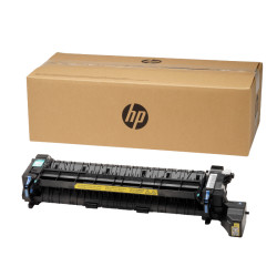 Kit de fusor mejorado HP LaserJet de 110 V - 527G6A HP - 1