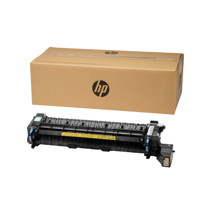 Kit de fusor mejorado HP LaserJet de 110 V - 527G6A HP - 1