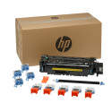 Kit de mantenimiento para HP LaserJet 110 V - J8J87A HP - 1