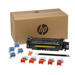Kit de mantenimiento para HP LaserJet 110 V - J8J87A HP - 1