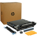 Kit de transferencia y rodillos para HP LaserJet - D7H14A HP - 1