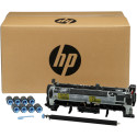 Kit de mantenimiento para HP LaserJet 110 V - B3M77A HP - 1