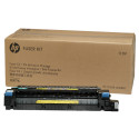 Kit de fusor HP Color LaserJet CE977A de 110 V - CE977A HP - 1