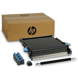 Kit de transferencia de imágenes HP Color LaserJet - CE249A HP - 1