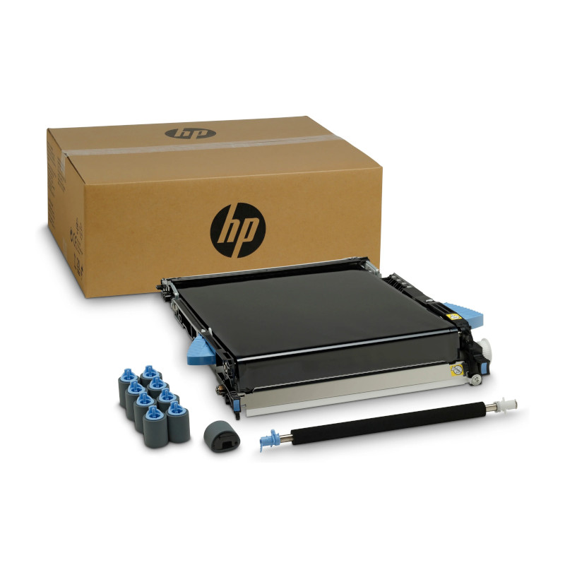 Kit de transferencia de imágenes HP Color LaserJet - CE249A HP - 1