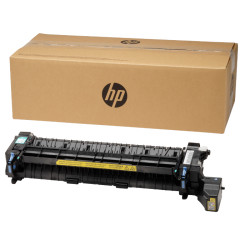 Kit de fusor mejorado HP LaserJet de 110 V - 527G2A HP - 1
