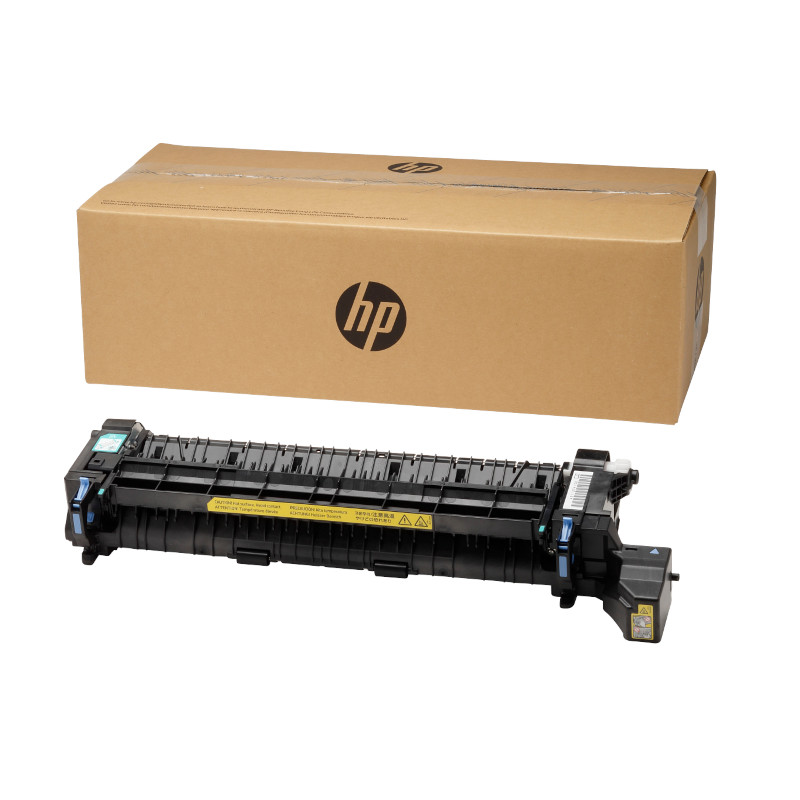 Kit de fusor mejorado HP LaserJet de 110 V - 527G2A HP - 1