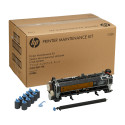 Kit de mantenimiento de usuario para HP LaserJet 110 V - CB388A HP - 1