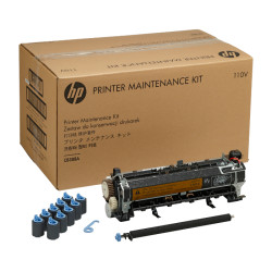 Kit de mantenimiento de usuario para HP LaserJet 110 V - CB388A HP - 1