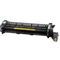Kit de fusor HP LaserJet de 110 V - 527G0A HP - 1