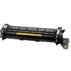 Kit de fusor HP LaserJet de 110 V - 527G0A HP - 1