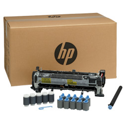 Kit de mantenimiento para HP LaserJet 110 V - F2G76A HP - 1