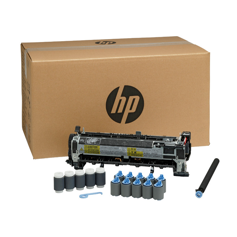 Kit de mantenimiento para HP LaserJet 110 V - F2G76A HP - 1