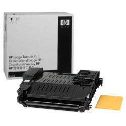 Kit de transferencia de imágenes HP Color LaserJet - Q7504A HP - 1