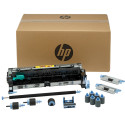 Kit de mantenimiento/fusor HP LaserJet CF249A 110V HP - 1