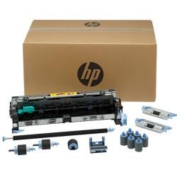 Kit de mantenimiento/fusor HP LaserJet CF249A 110V HP - 1