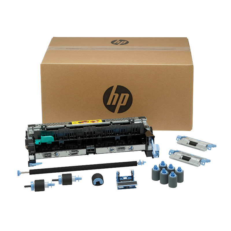 Kit de mantenimiento/fusor HP LaserJet CF249A 110V HP - 1