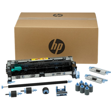 Kit de mantenimiento/fusor HP LaserJet CF249A 110V HP - 1