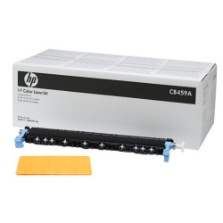 Kit de rodillos HP Color LaserJet - CB459A HP - 1