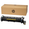 Kit de fusor HP LaserJet de 110 V -  3WT87A HP - 1