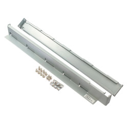 KIT DE RIEL de unidad UPS Easy de APC - 700 mm - SRVRK1 APC - 1