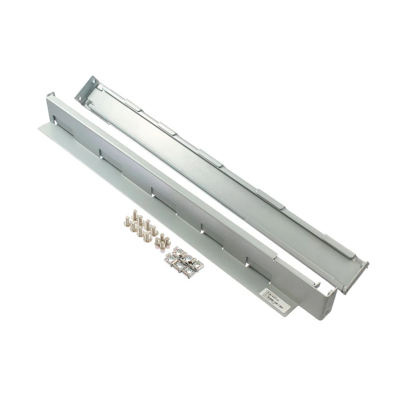 KIT DE RIEL de unidad UPS Easy de APC - 700 mm - SRVRK1 APC - 1