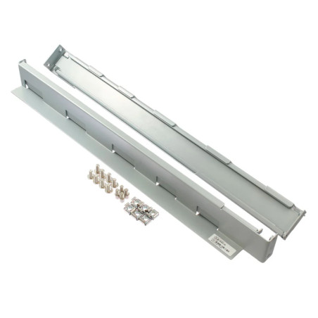 KIT DE RIEL de unidad UPS Easy de APC - 700 mm - SRVRK1 APC - 1
