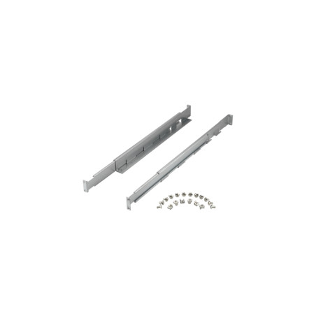 KIT DE RIEL de unidad UPS Easy de APC - 700 mm - SRVRK1 APC - 2
