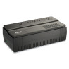 Unidad EASY UPS BV de APC, 650 VA, AVR, 120 V - BV650 APC - 1